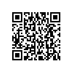 SIT1602BI-82-33S-3-570000X QRCode