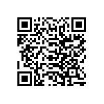 SIT1602BI-82-33S-30-000000X QRCode