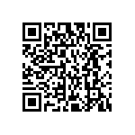 SIT1602BI-82-33S-4-000000X QRCode