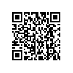 SIT1602BI-82-33S-4-096000Y QRCode