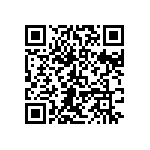 SIT1602BI-82-33S-66-000000X QRCode