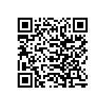 SIT1602BI-82-33S-66-600000Y QRCode