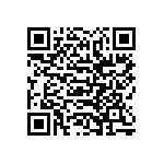 SIT1602BI-82-33S-66-666660Y QRCode