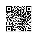 SIT1602BI-82-33S-74-176000X QRCode