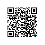 SIT1602BI-82-33S-74-250000X QRCode