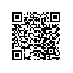 SIT1602BI-82-33S-77-760000Y QRCode