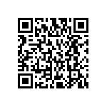 SIT1602BI-82-33S-8-192000X QRCode