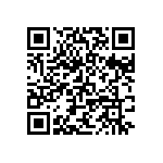 SIT1602BI-82-XXE-14-000000T QRCode