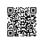 SIT1602BI-82-XXE-20-000000Y QRCode