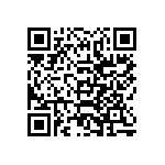 SIT1602BI-82-XXE-26-000000X QRCode