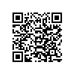 SIT1602BI-82-XXE-26-000000Y QRCode