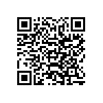 SIT1602BI-82-XXE-28-636300Y QRCode