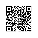 SIT1602BI-82-XXE-31-250000T QRCode