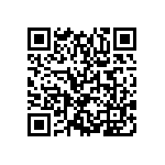 SIT1602BI-82-XXE-32-768000X QRCode