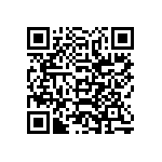 SIT1602BI-82-XXE-33-330000Y QRCode