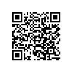 SIT1602BI-82-XXE-33-333300T QRCode