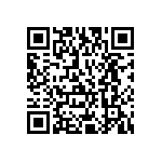 SIT1602BI-82-XXE-37-500000T QRCode