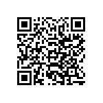 SIT1602BI-82-XXE-38-000000T QRCode