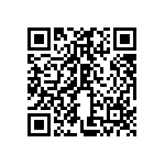 SIT1602BI-82-XXE-38-000000Y QRCode