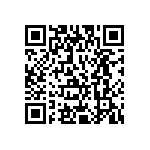 SIT1602BI-82-XXE-38-400000Y QRCode