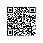 SIT1602BI-82-XXE-4-000000T QRCode