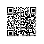 SIT1602BI-82-XXE-40-000000Y QRCode