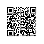 SIT1602BI-82-XXE-60-000000T QRCode