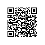 SIT1602BI-82-XXE-66-666000Y QRCode