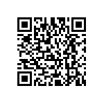 SIT1602BI-82-XXE-7-372800T QRCode