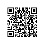 SIT1602BI-82-XXE-7-372800Y QRCode