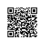 SIT1602BI-82-XXE-74-175824T QRCode