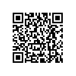 SIT1602BI-82-XXE-75-000000X QRCode