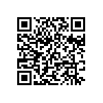 SIT1602BI-82-XXN-10-000000X QRCode