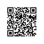 SIT1602BI-82-XXN-25-000625X QRCode