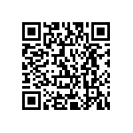 SIT1602BI-82-XXN-26-000000X QRCode