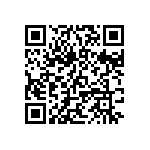 SIT1602BI-82-XXN-33-000000Y QRCode