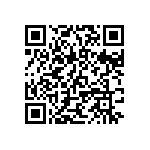 SIT1602BI-82-XXN-33-333000X QRCode