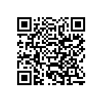 SIT1602BI-82-XXN-33-333300T QRCode