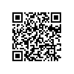 SIT1602BI-82-XXN-33-333330X QRCode