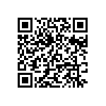 SIT1602BI-82-XXN-35-840000X QRCode