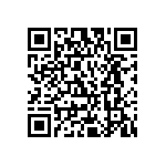 SIT1602BI-82-XXN-4-000000Y QRCode