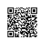 SIT1602BI-82-XXN-40-000000T QRCode