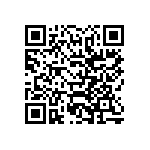 SIT1602BI-82-XXN-60-000000T QRCode