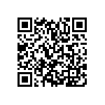 SIT1602BI-82-XXN-62-500000T QRCode