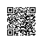 SIT1602BI-82-XXN-66-600000X QRCode