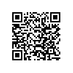 SIT1602BI-82-XXN-66-600000Y QRCode