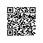 SIT1602BI-82-XXN-72-000000T QRCode