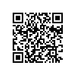 SIT1602BI-82-XXN-72-000000Y QRCode