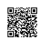 SIT1602BI-82-XXN-74-176000T QRCode