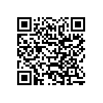 SIT1602BI-82-XXN-74-176000X QRCode